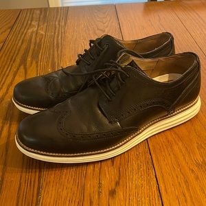 Cole Haan Grand os
